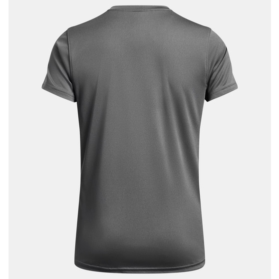 Under Armour Challenger Training Shirt Dames