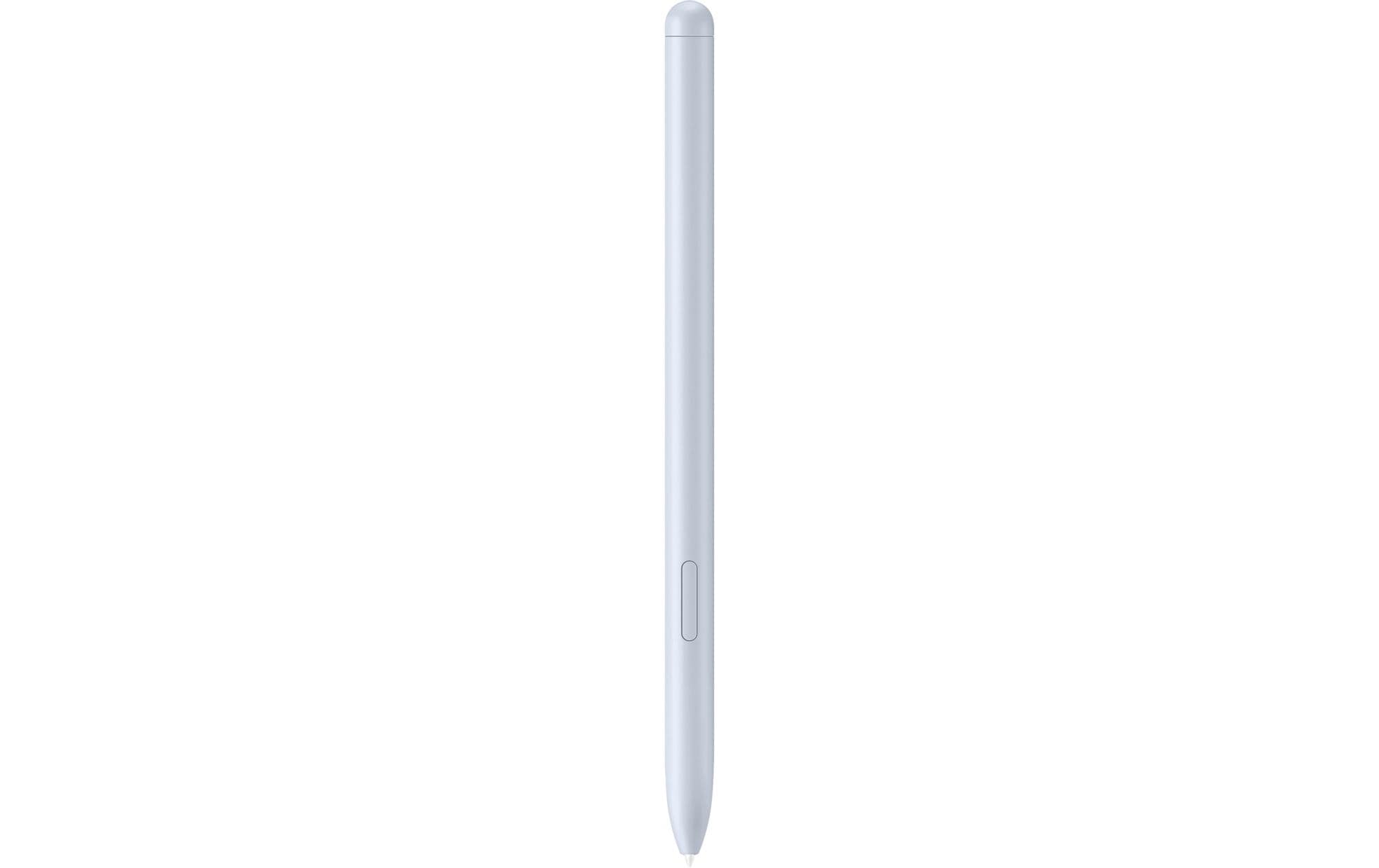 Eingabestift S Pen Galaxy Tab S9+/S10+, S9/S10 Ultra WeissPräziser Eingabestift für die Samsung Galaxy Tab S10/S9 Ultra, S10+/S9+