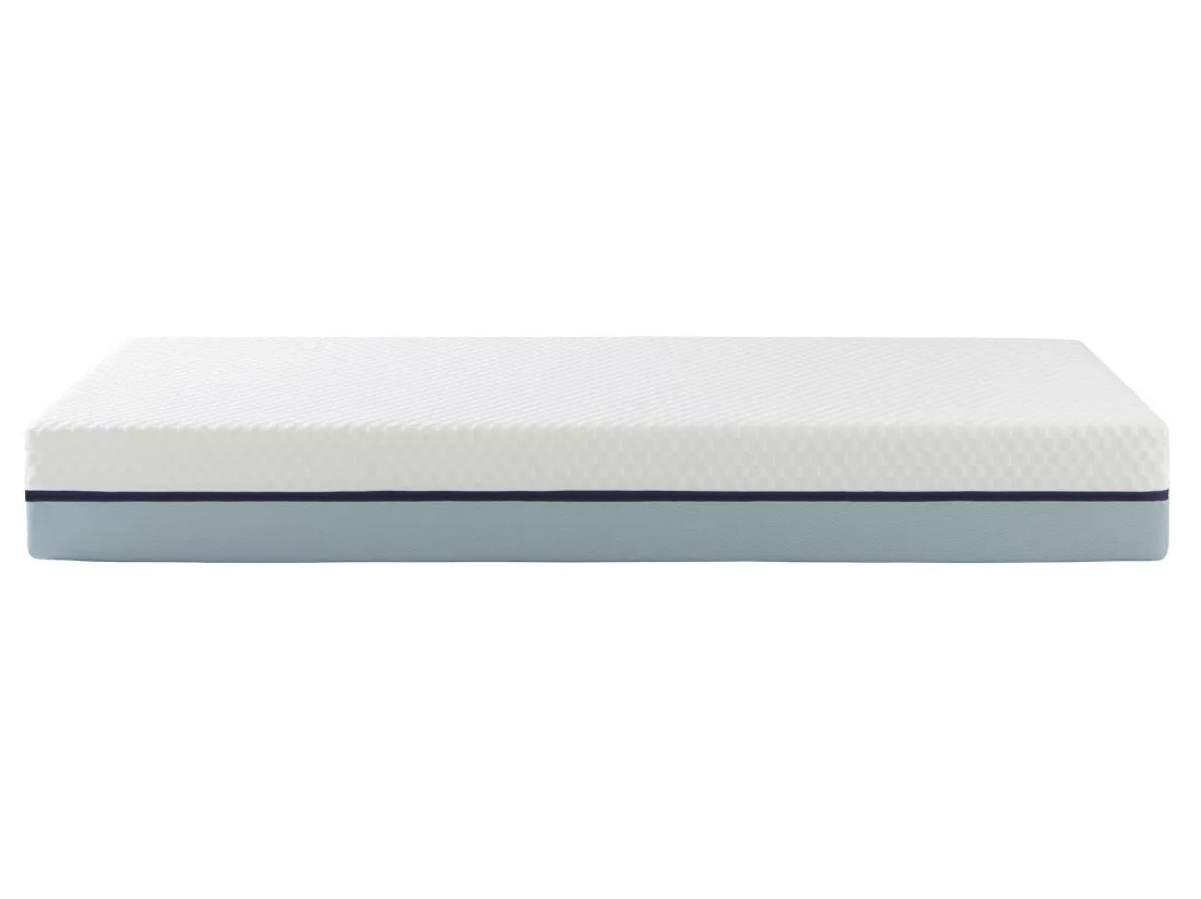 Matelas mémoire de forme Songe 600 - SOMEO 90x190