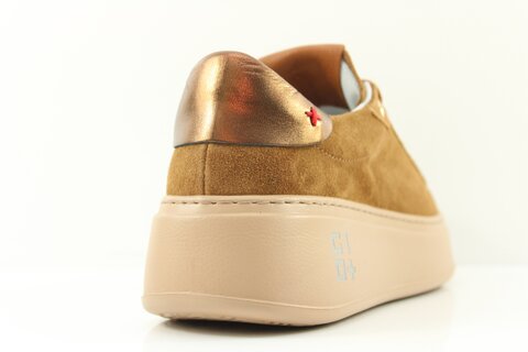 GIO+ Sneaker