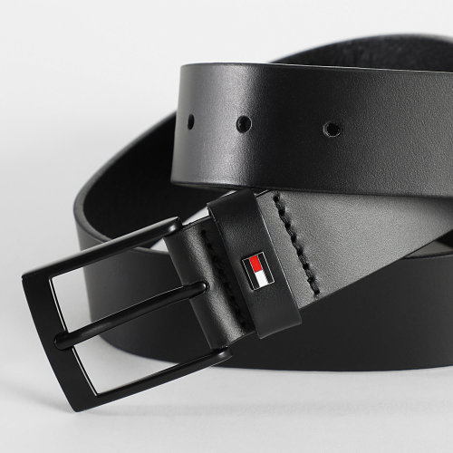 Ceinture Adan 1458 Noir