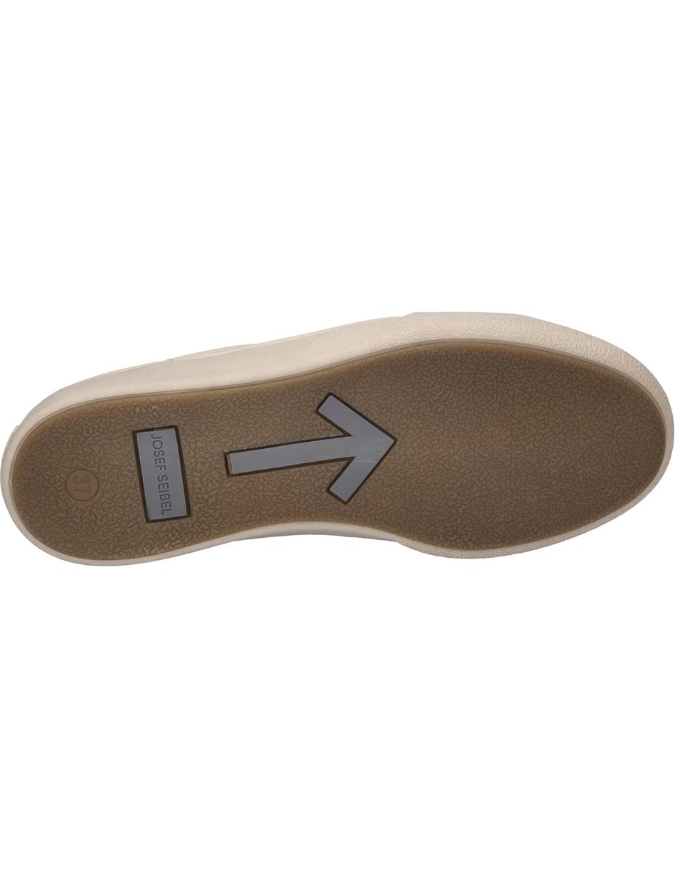 Sneaker Claire 01, sand