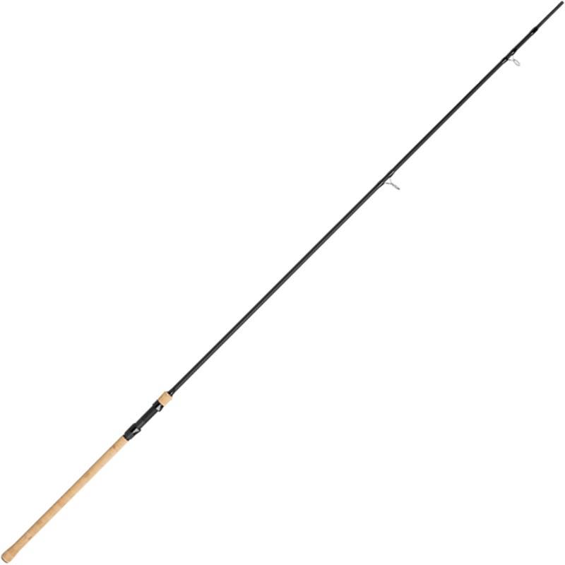 Canne Carpe Jrc Cocoon 2G Rods Travel