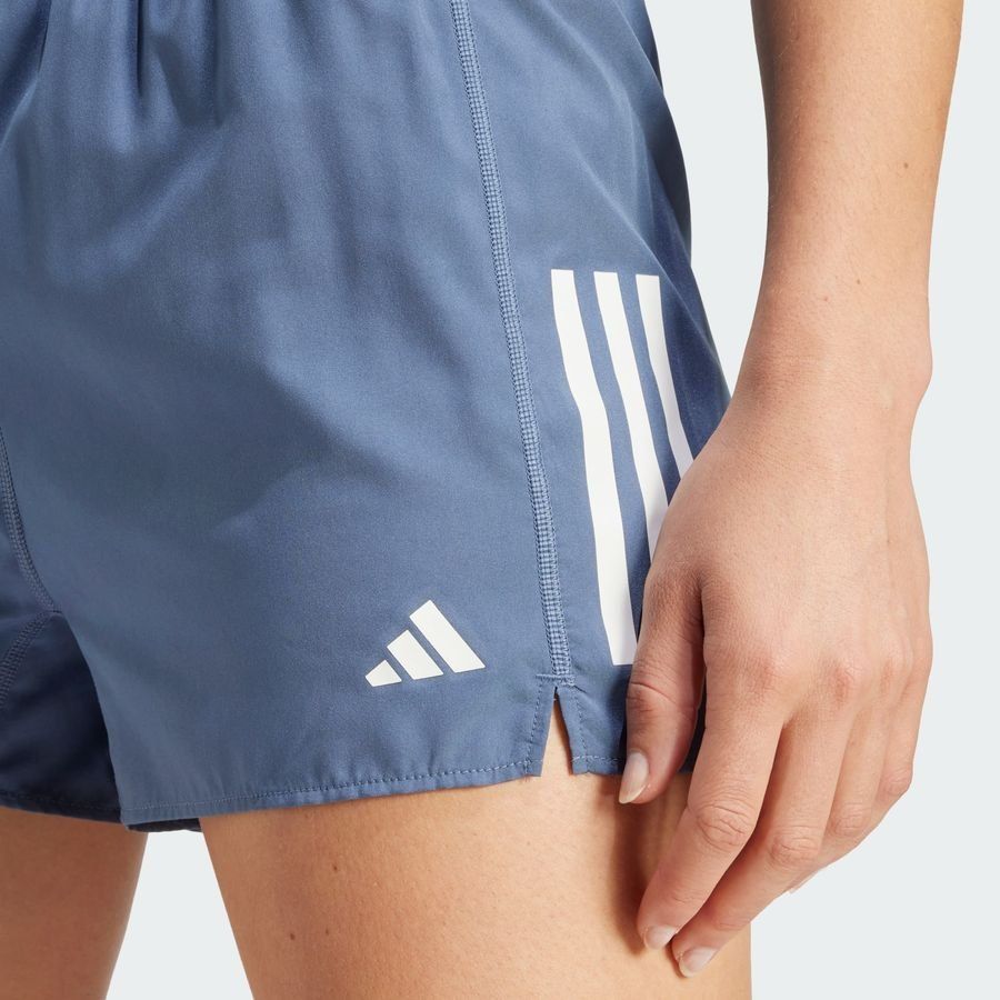 Adidas Short Own The Run