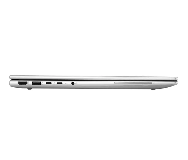 HP EliteBook 660 G11 Notebook - Intel Core Ultra 5 - 125U / op til 4.3 GHz - vPro - Win 11 Pro - Intel Graphics - 16 GB RAM - 512 GB SSD NVMe - 16