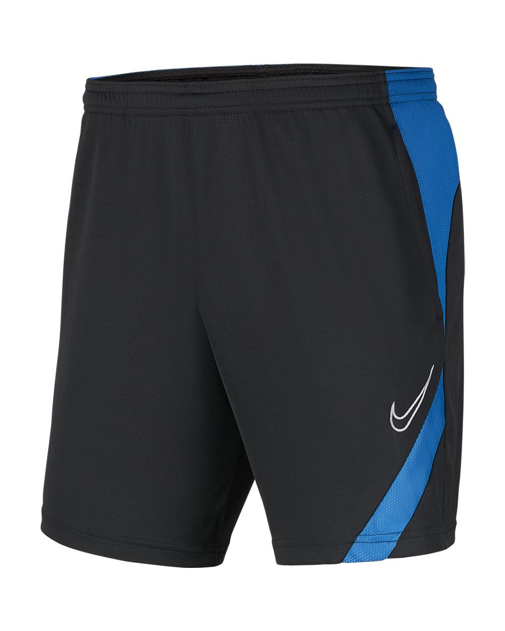 Short Nike Academy Pro 20 pour enfant