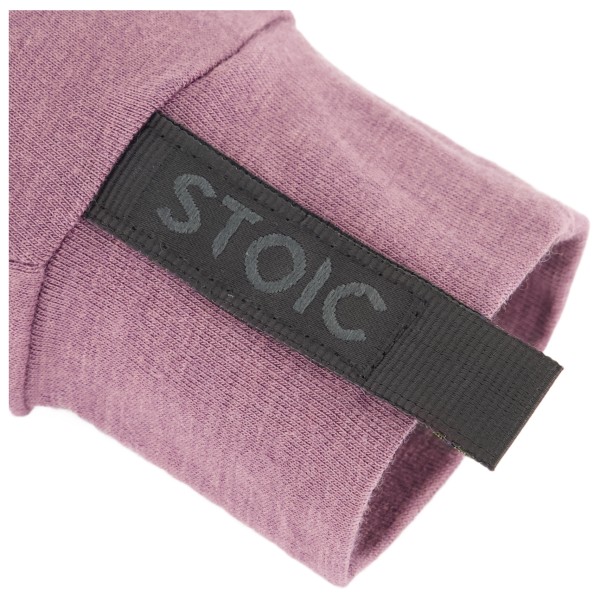 Stoic - Merino180 BengtSt. Glove - Gants