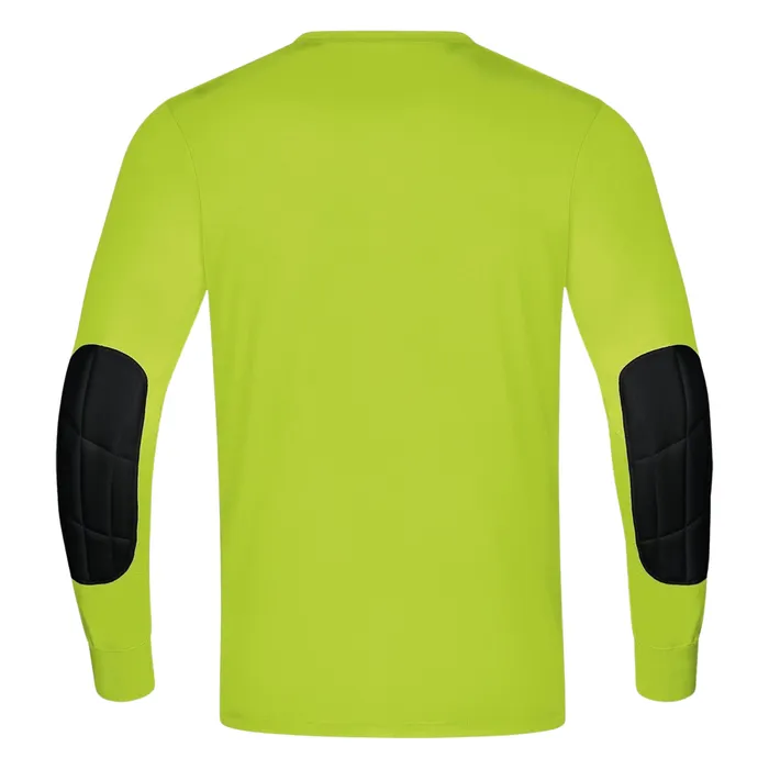 Jako Power Keepersshirt Junior