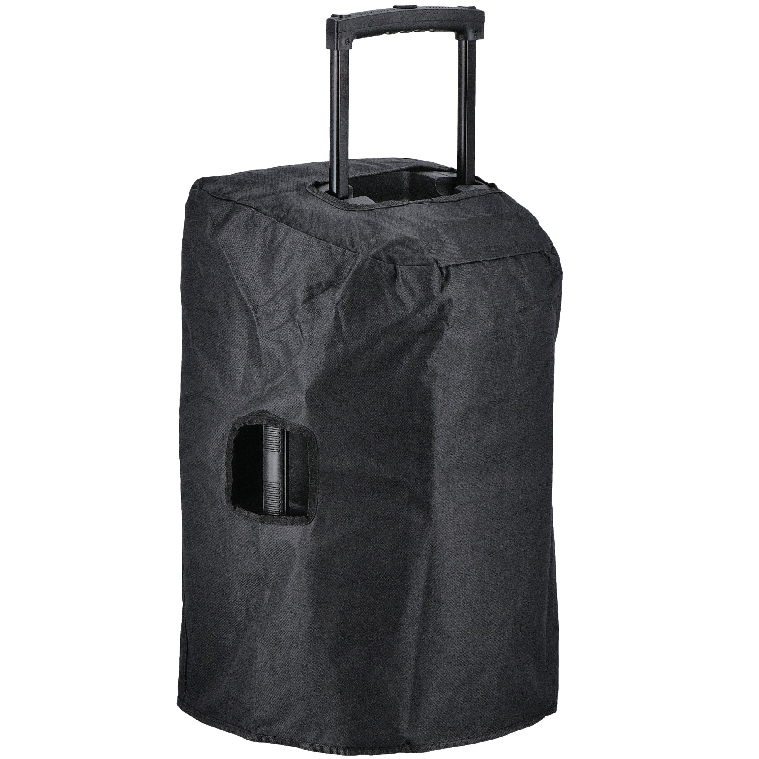 Devine Sound Scout CVR-15A beschermhoes voor Devine Sound Scout 15A