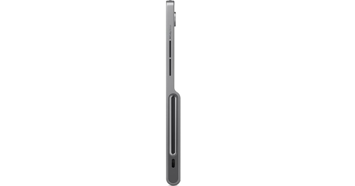 LenovoTab Plus (ZADX0142SE) + Sleeve 11.5