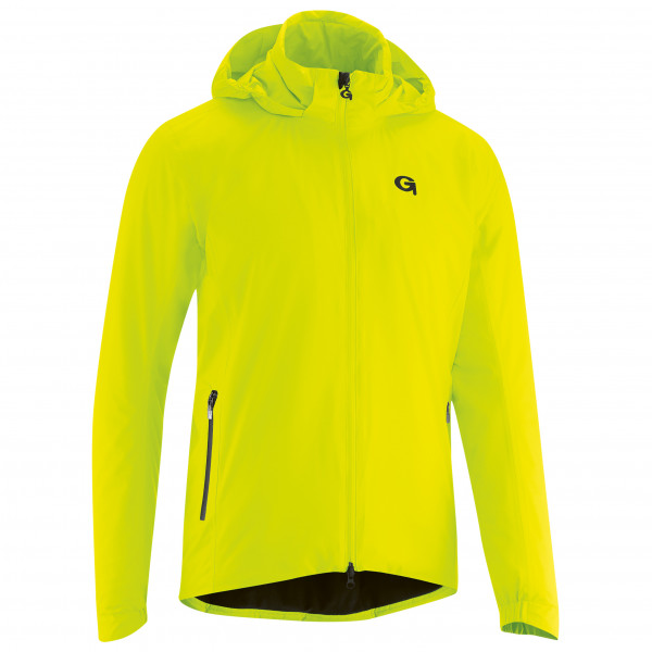 Gonso - Save Therm - Veste imperméable