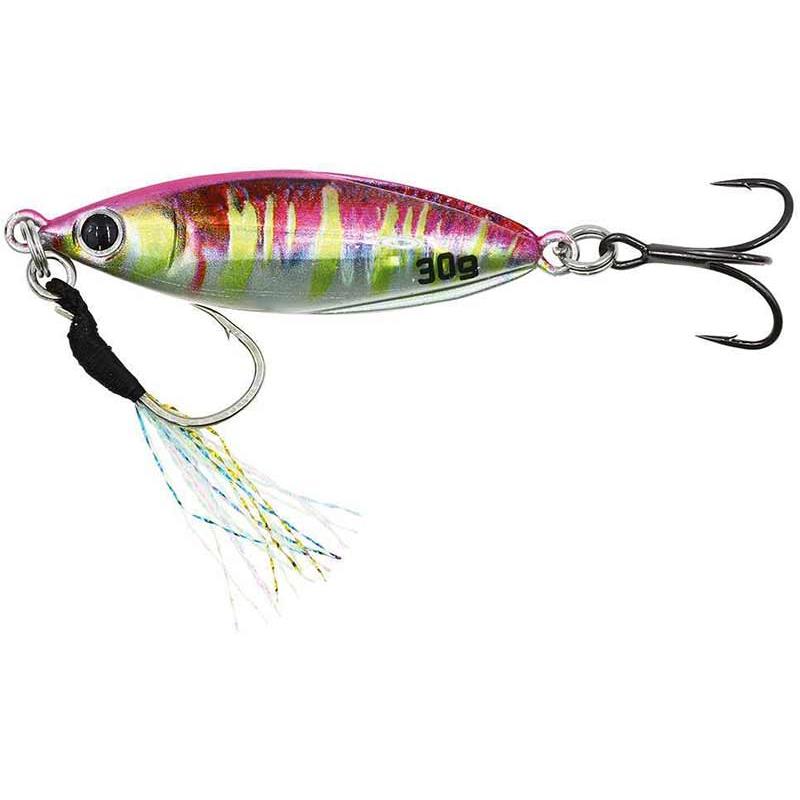 Jig Yo-Zuri Udaï - 20G