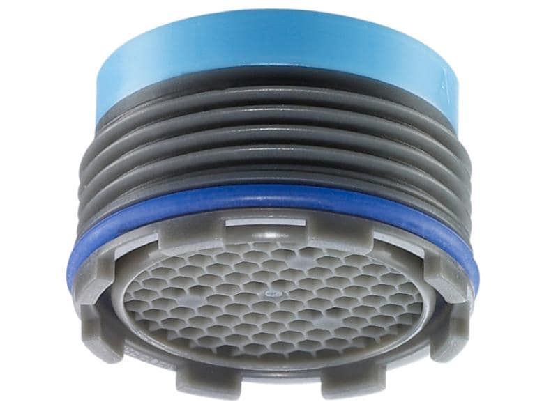 NEOPERL Strahlregler CACHÉ HONEYCOMB CACHÉ HONEYCOMB Strahlregler