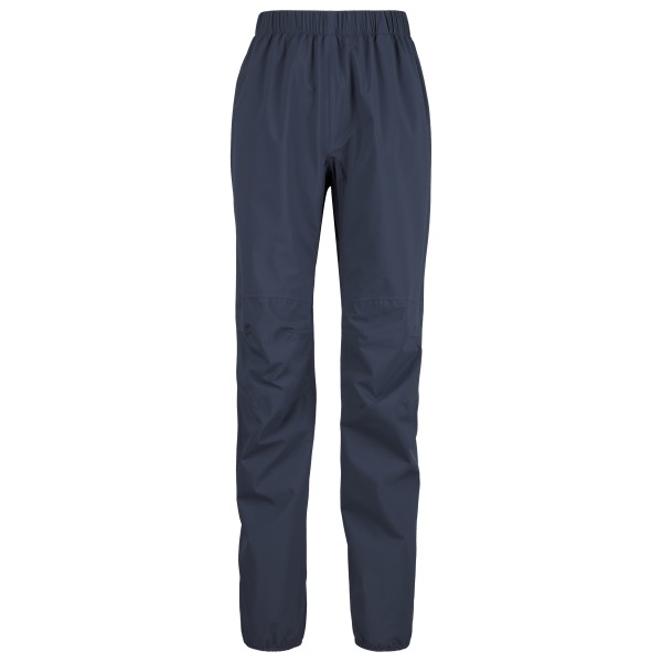 Heber Peak - Women's SilvaHe. 2,5L Rain Pants - Pantalon imperméable