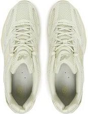 New Balance - 530 - Sneakers - Wit - Imitatieleer/Nylon-Mesh