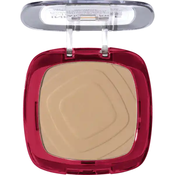 Infaillible 24H Fresh Wear Make-Up-Puder 220 Sand