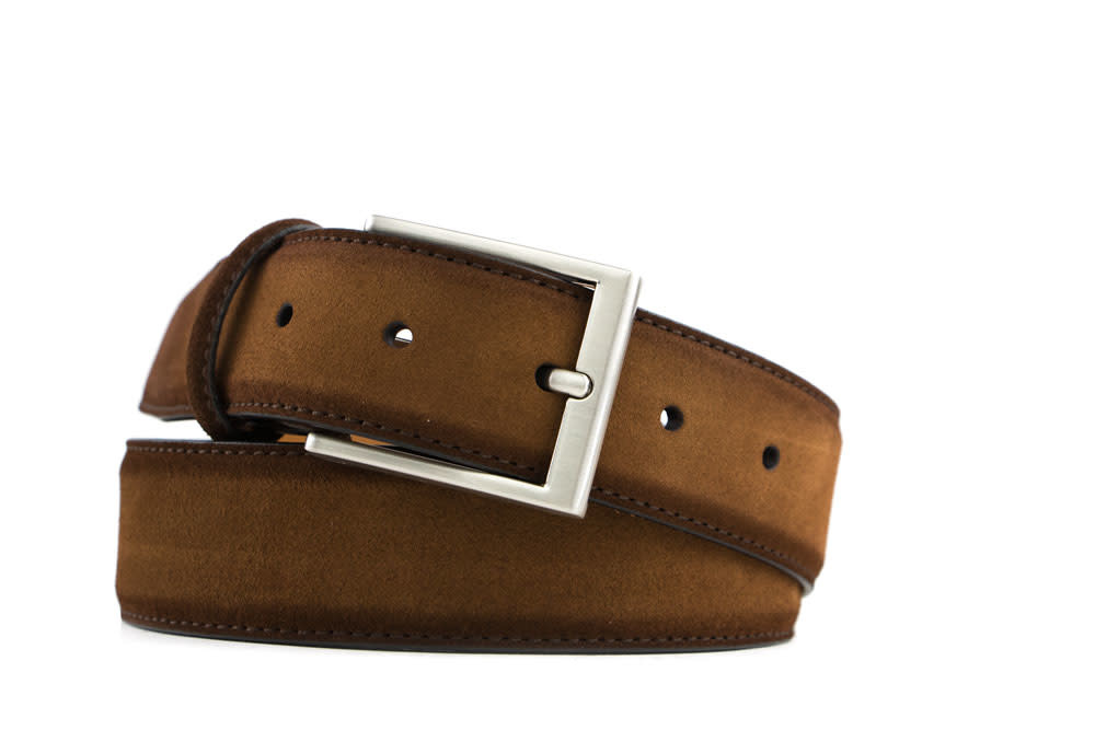 Magnanni Riem Crostidifu Conac