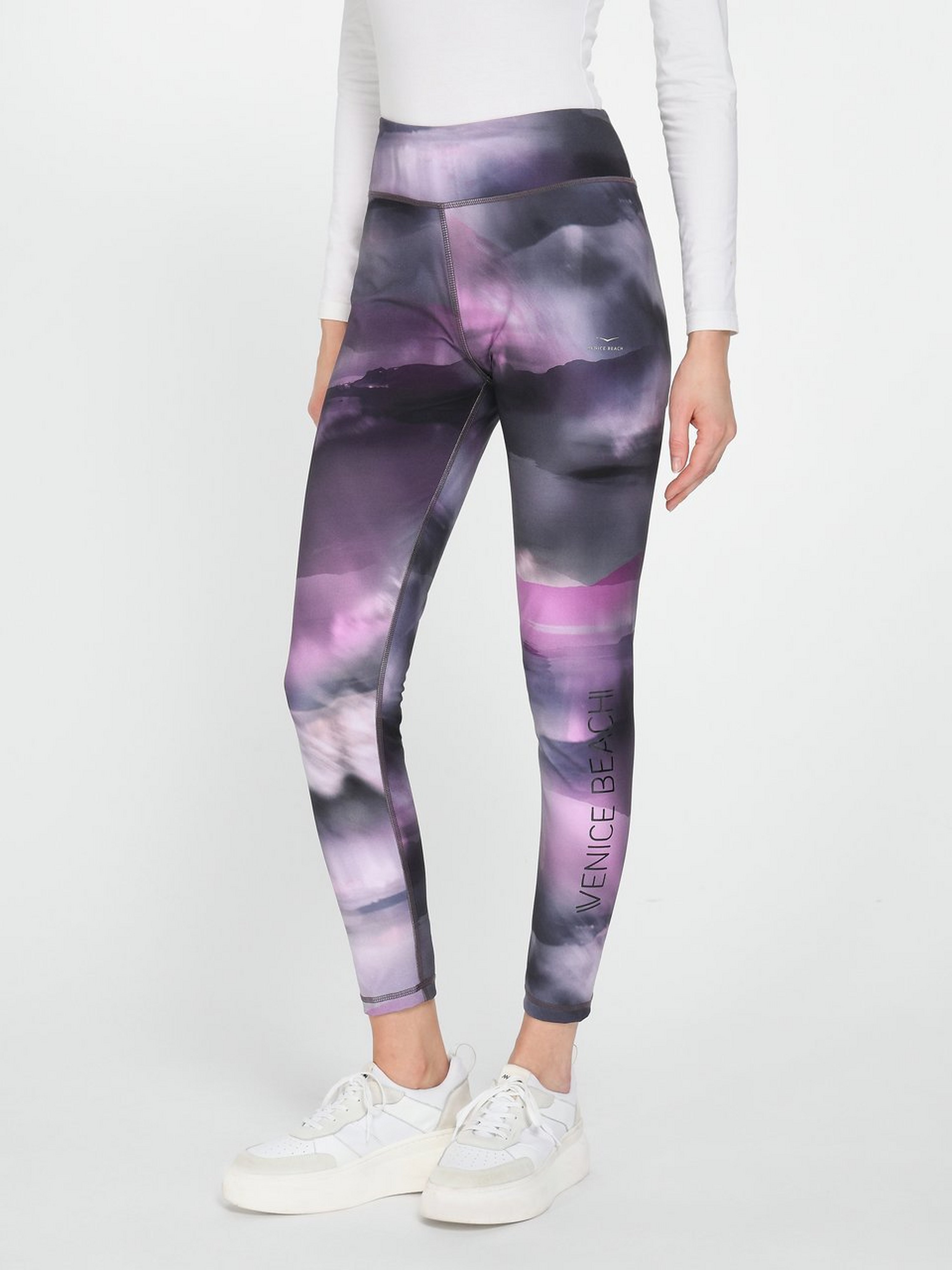 7/8-Leggings