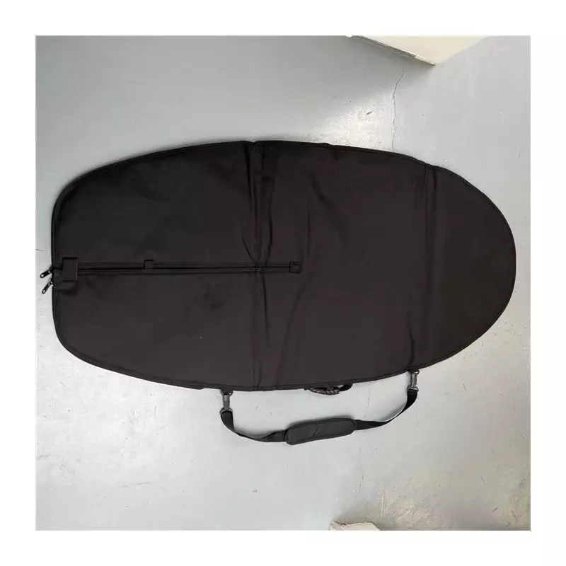 Housse Boardbag Wing HOTMER Ride With Us 5mm
