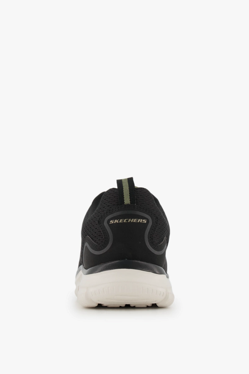 Skechers Track Herren Sneaker