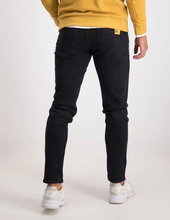 PME Legend Jeans comfort stretch PTR150-FAB