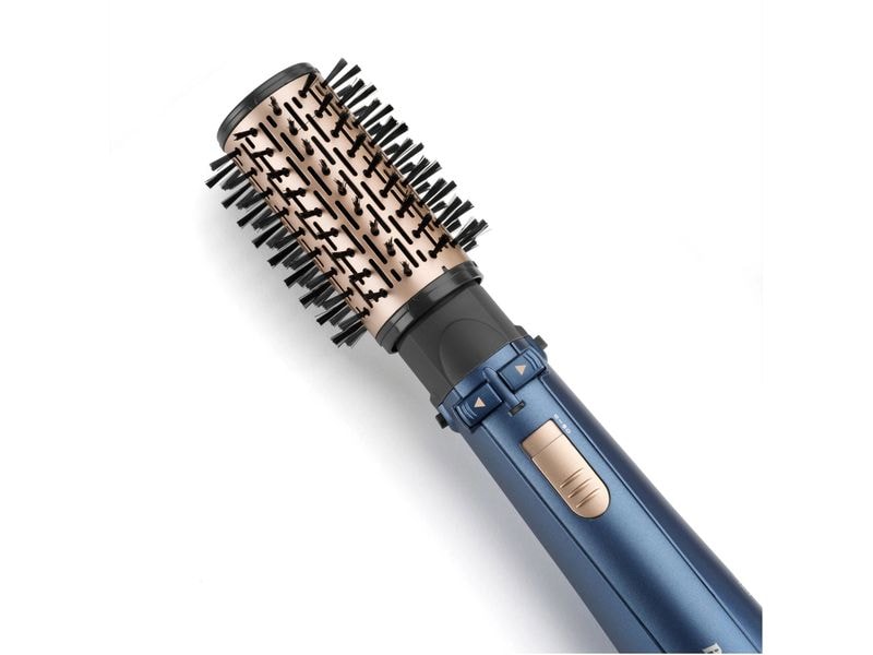 Babyliss Warmluftbürste Style Pro 1000 W Rotationsbürste