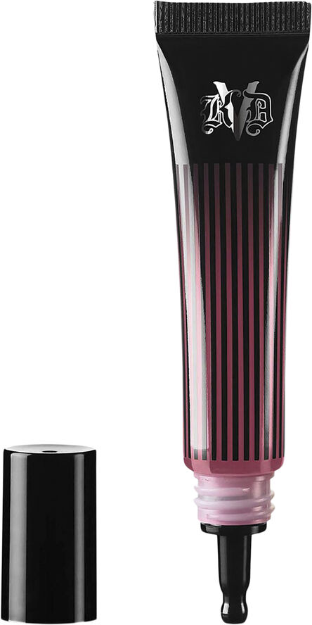 KVD Beauty ModCon Liquid-Gel Blush