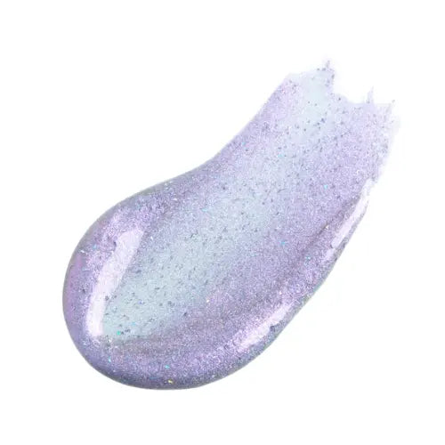 Holographic Lip Gloss Euphoria