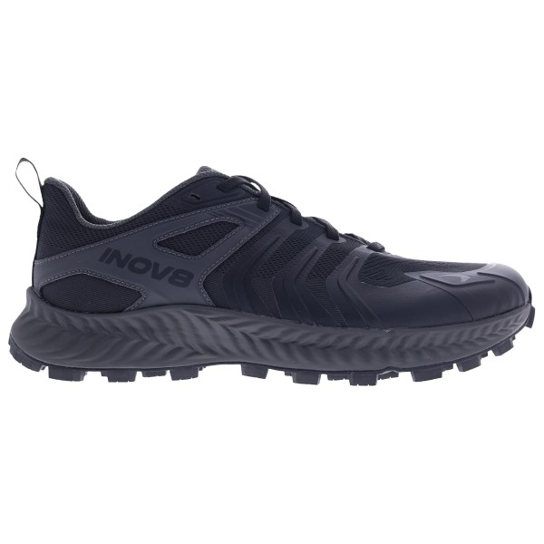 Inov8 - TrailTalon - Chaussures de trail