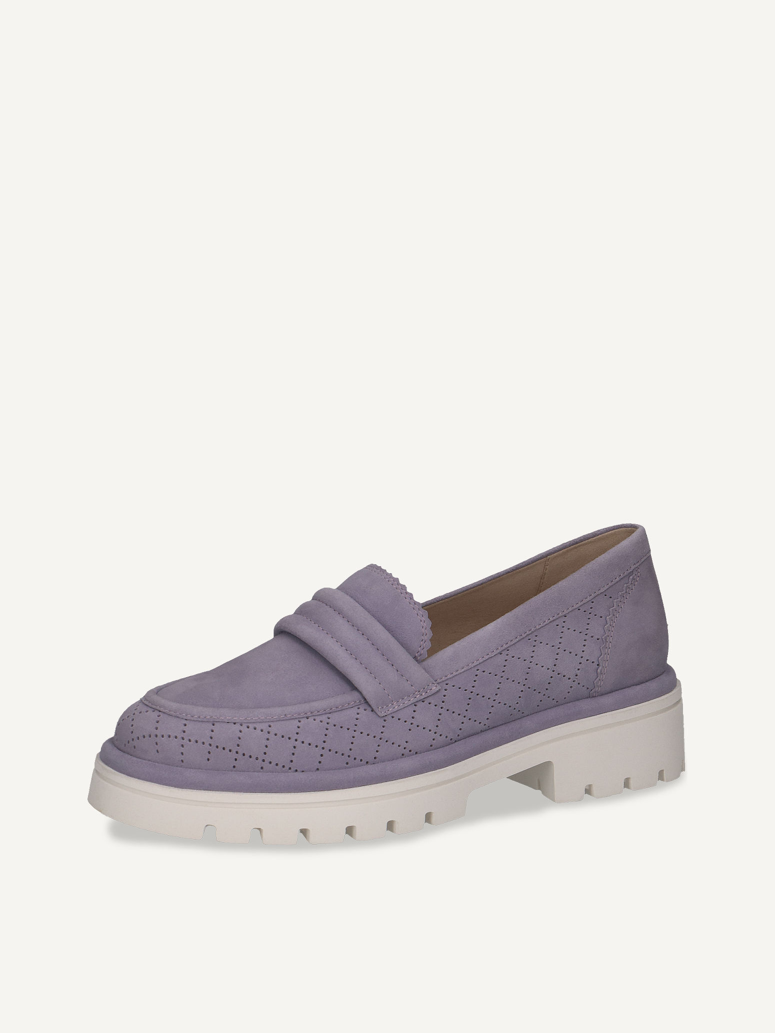 Slipper