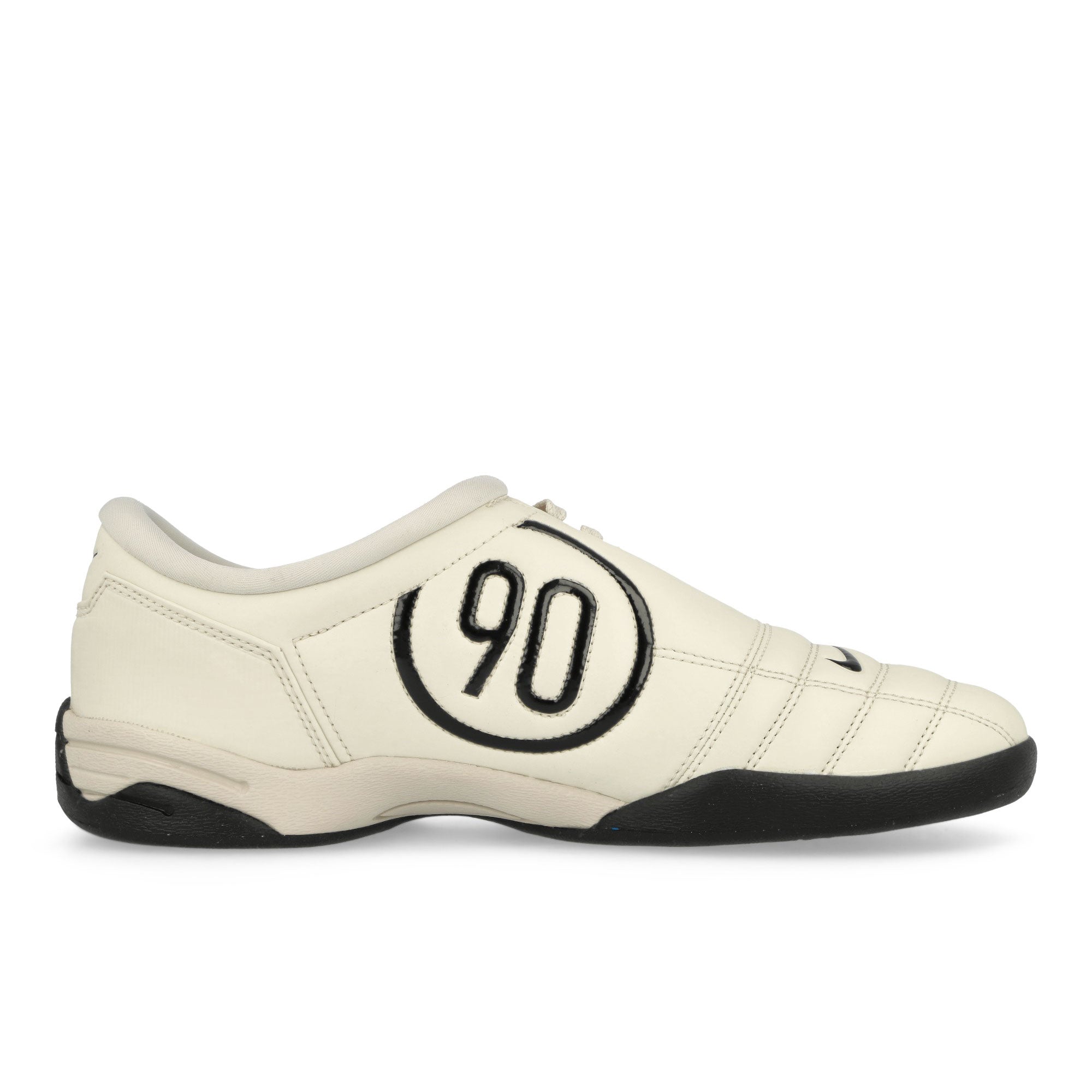 Nike<br>T90 SP
