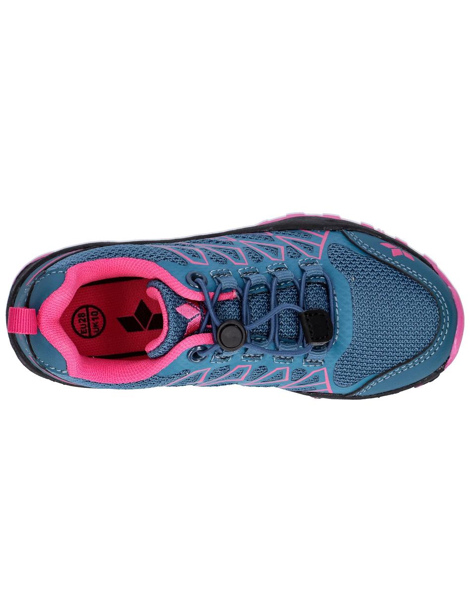Outdoorschuh Ridge