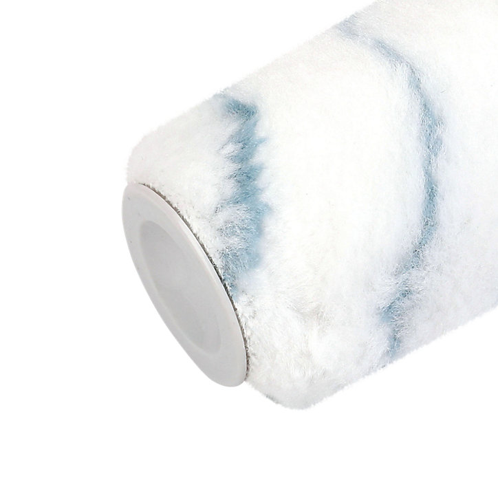 Manchon pour façade GoodHome L.180 mm