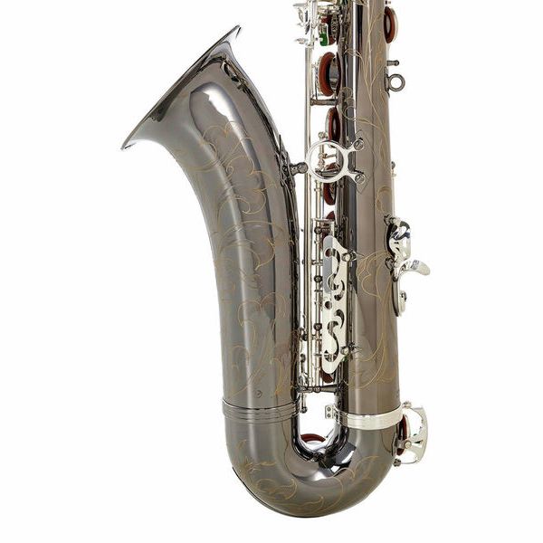 Thomann MK I Handmade Tenor Sax