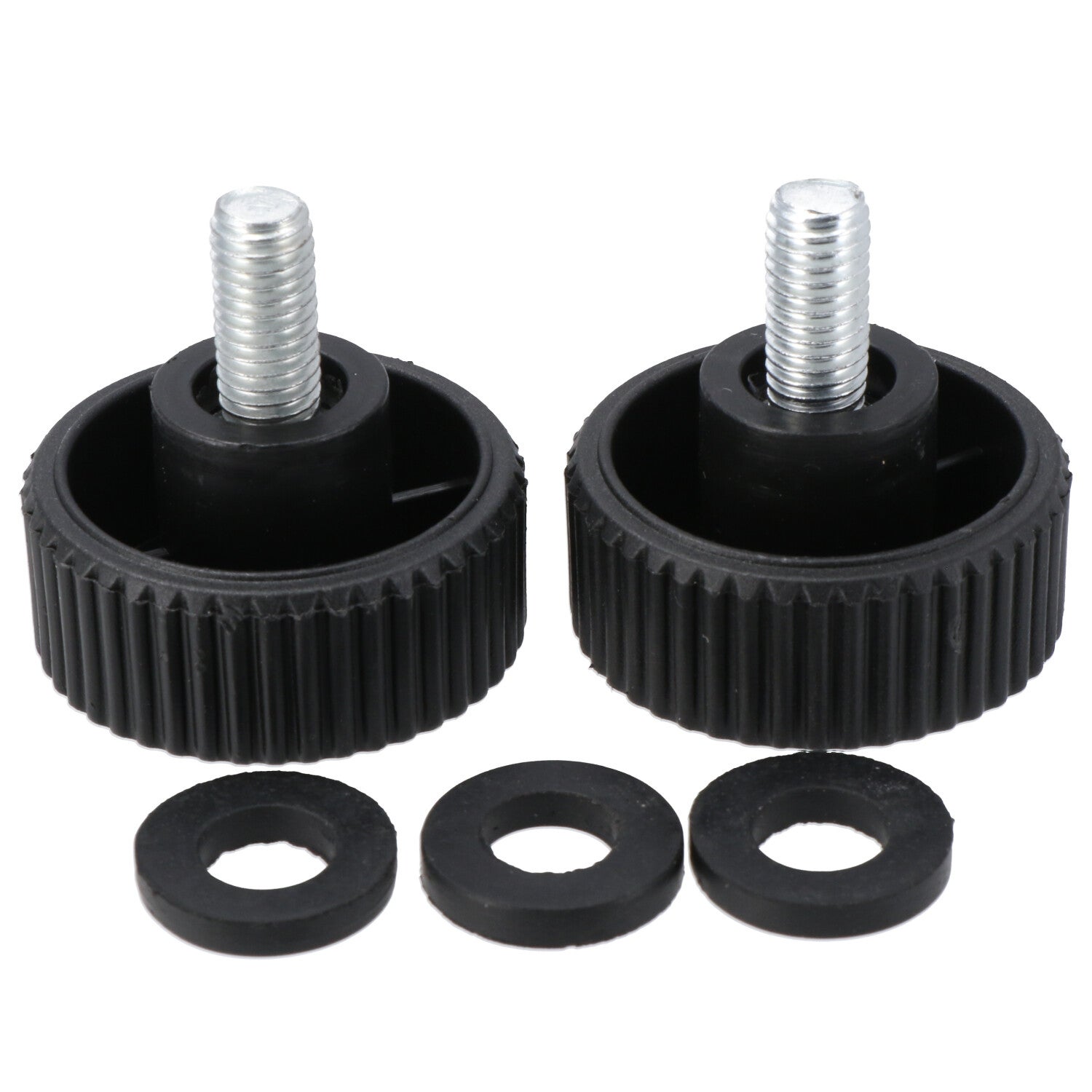 Ayra 11200 schroef voor beugel voor WSM X-1, X-2 en X-3