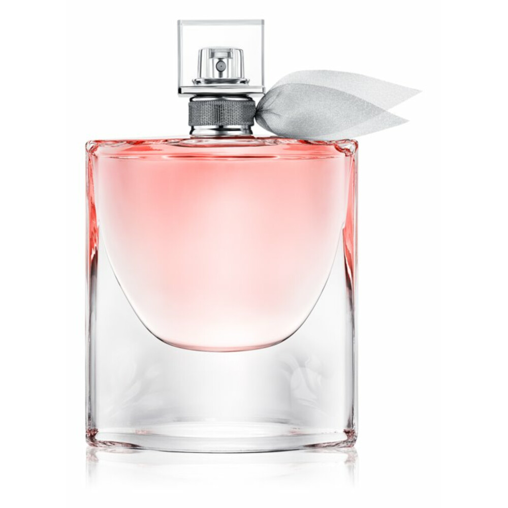 Lancome La Vie Est Belle Eau de Parfum Spray75 ml