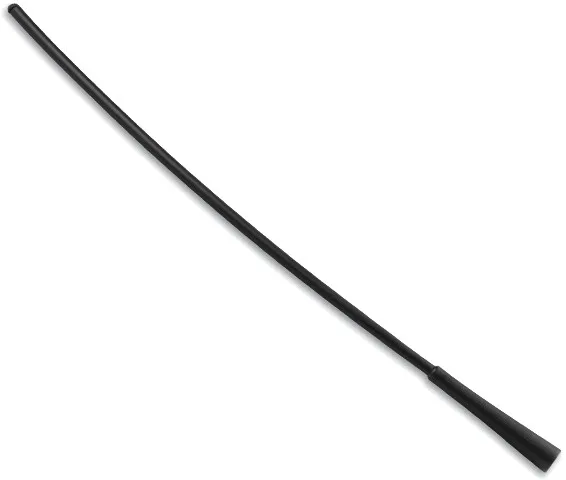 Garmin Extended-range Antenna Nocolour