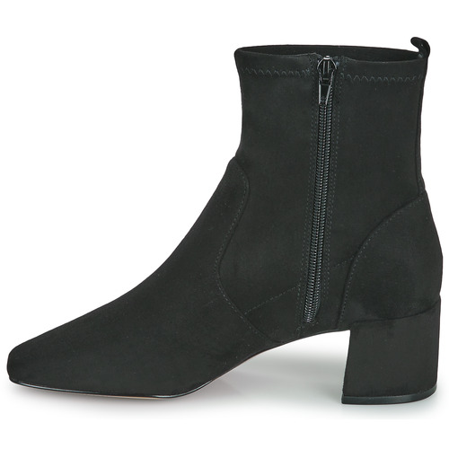 Aldo - IBIRASWEN - Noir