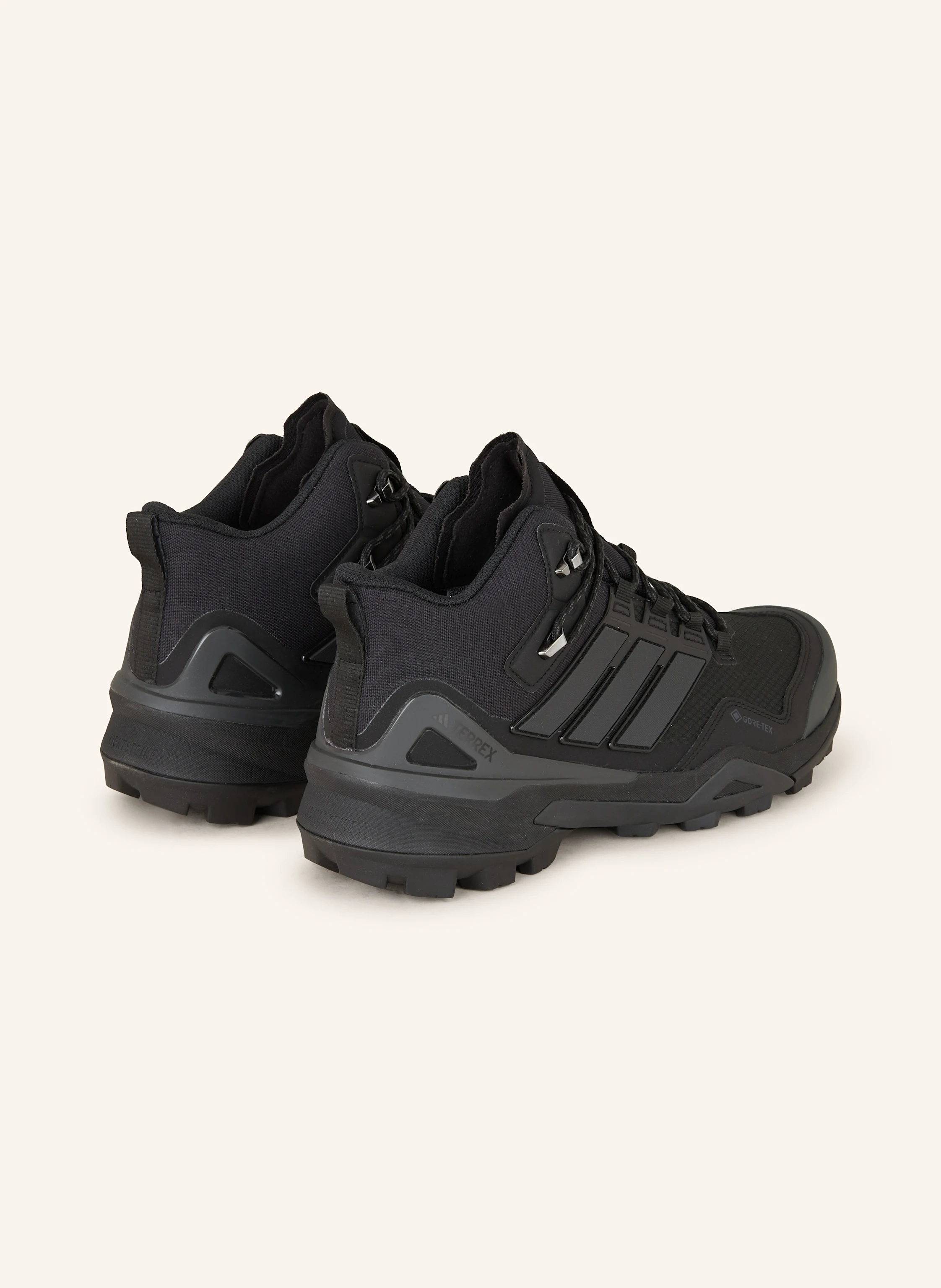 adidas TERREX Wanderschuhe TERREX SKYCHASER MID GTX