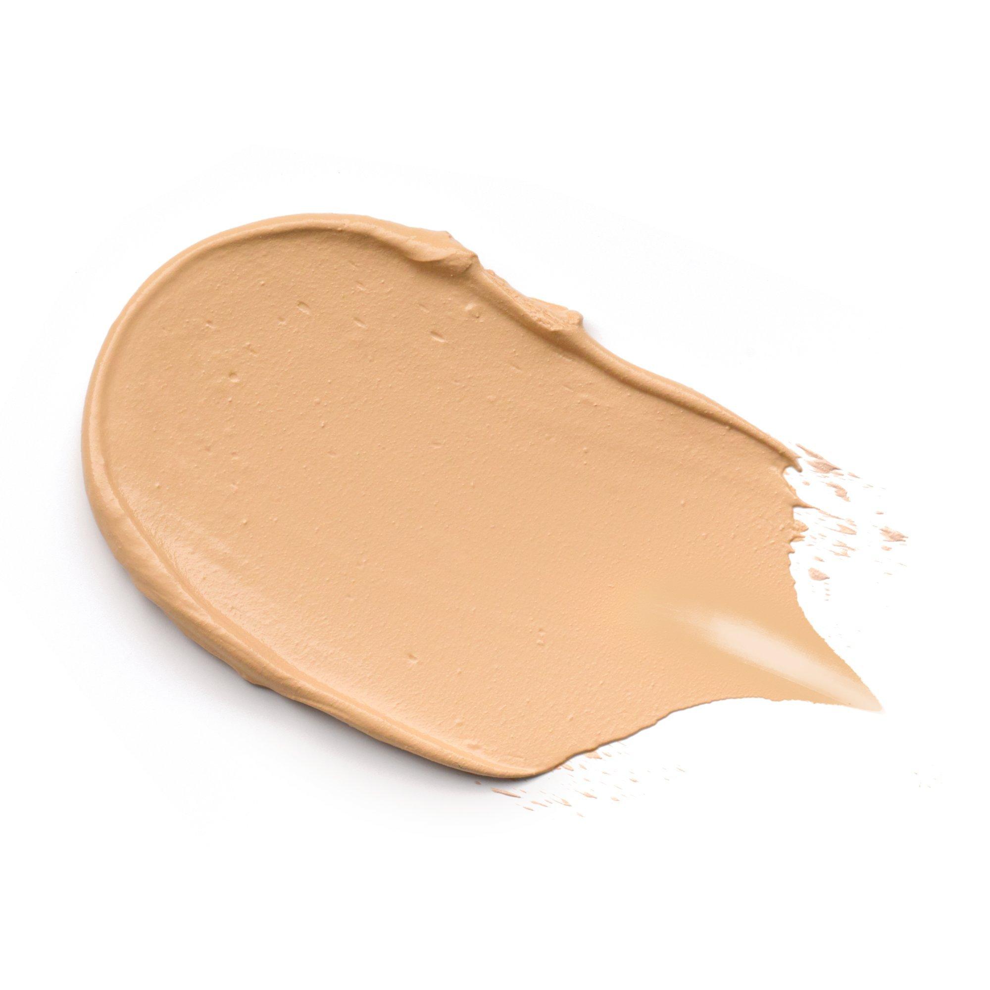 FOUNDATION stick fond de teint en stick