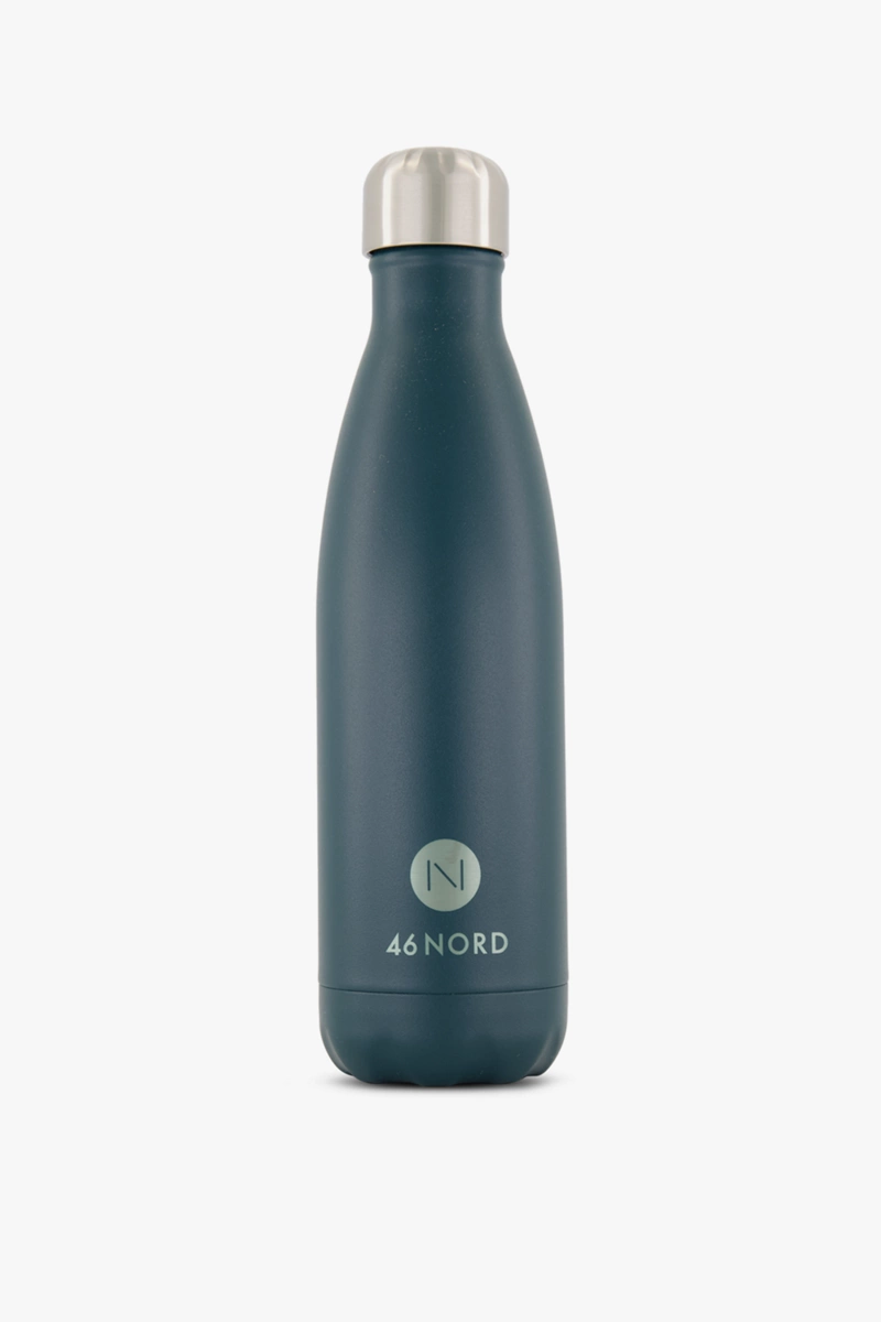 46 NORD 500 ml Trinkflasche