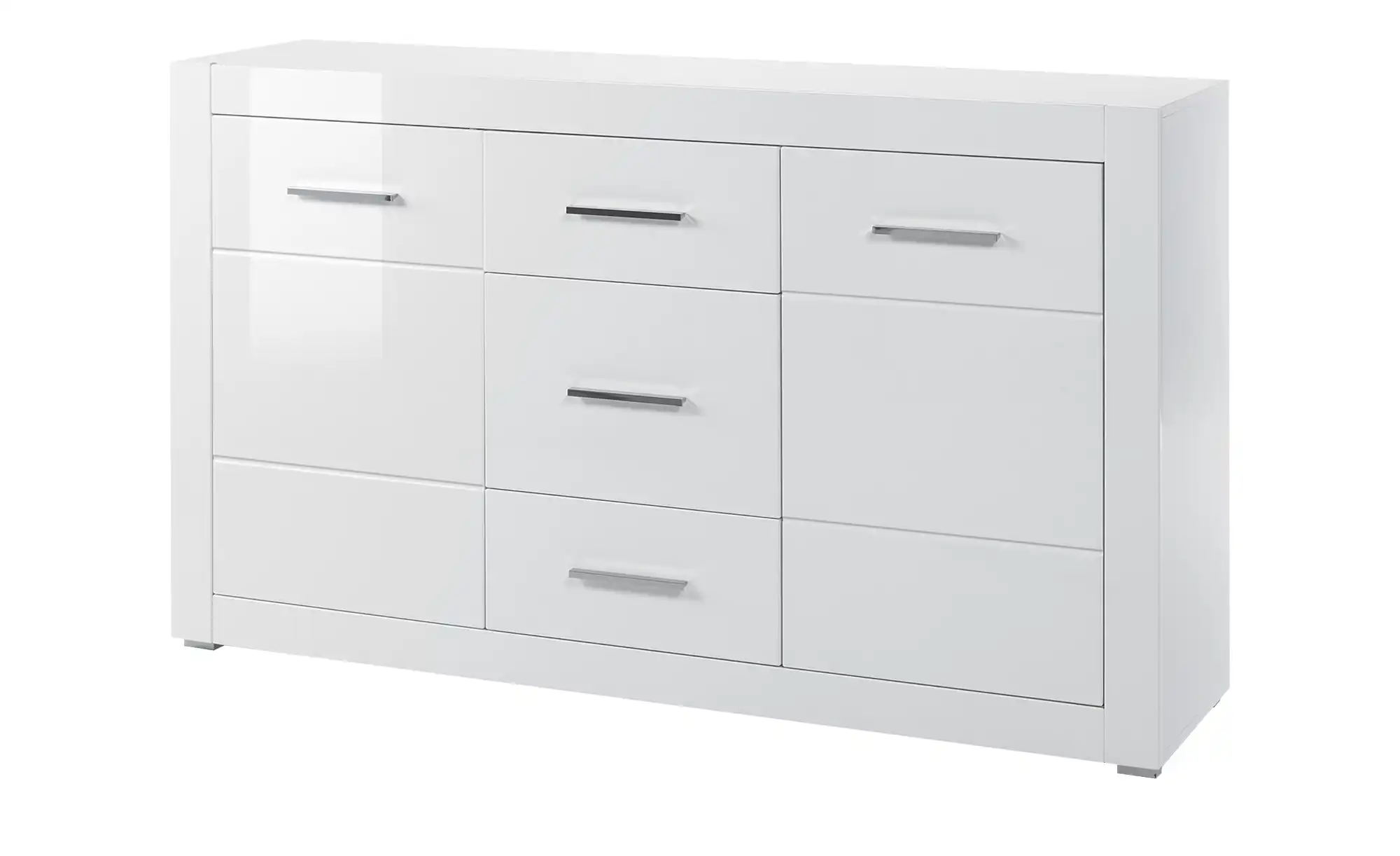 Sideboard Bristol