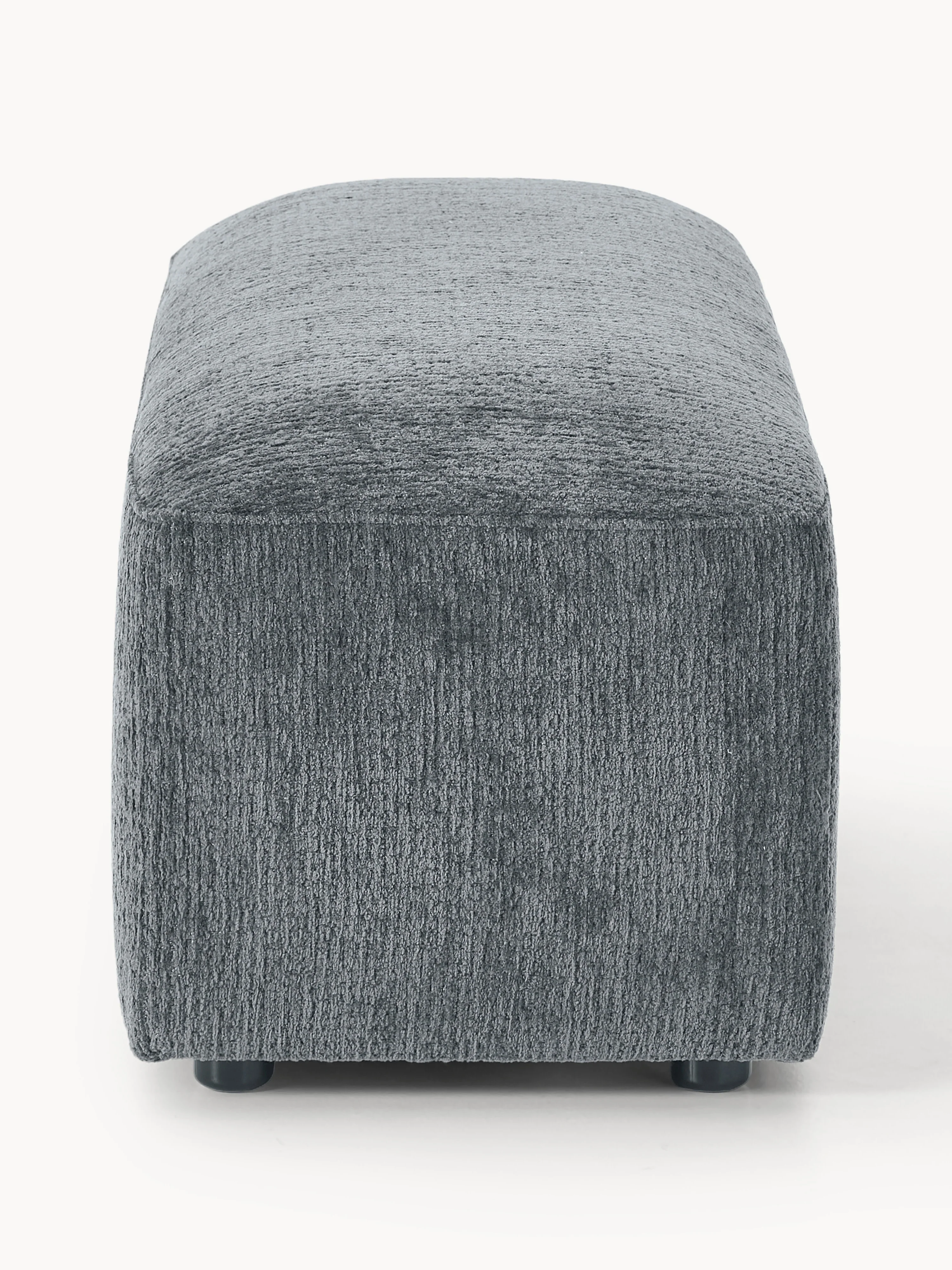 Voetenbank Melva, B 99 x D 42 cm