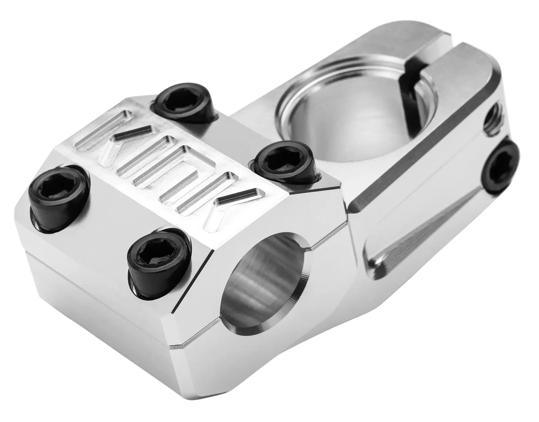 Kink Gavel Top Load BMX Frempind | SkatePro