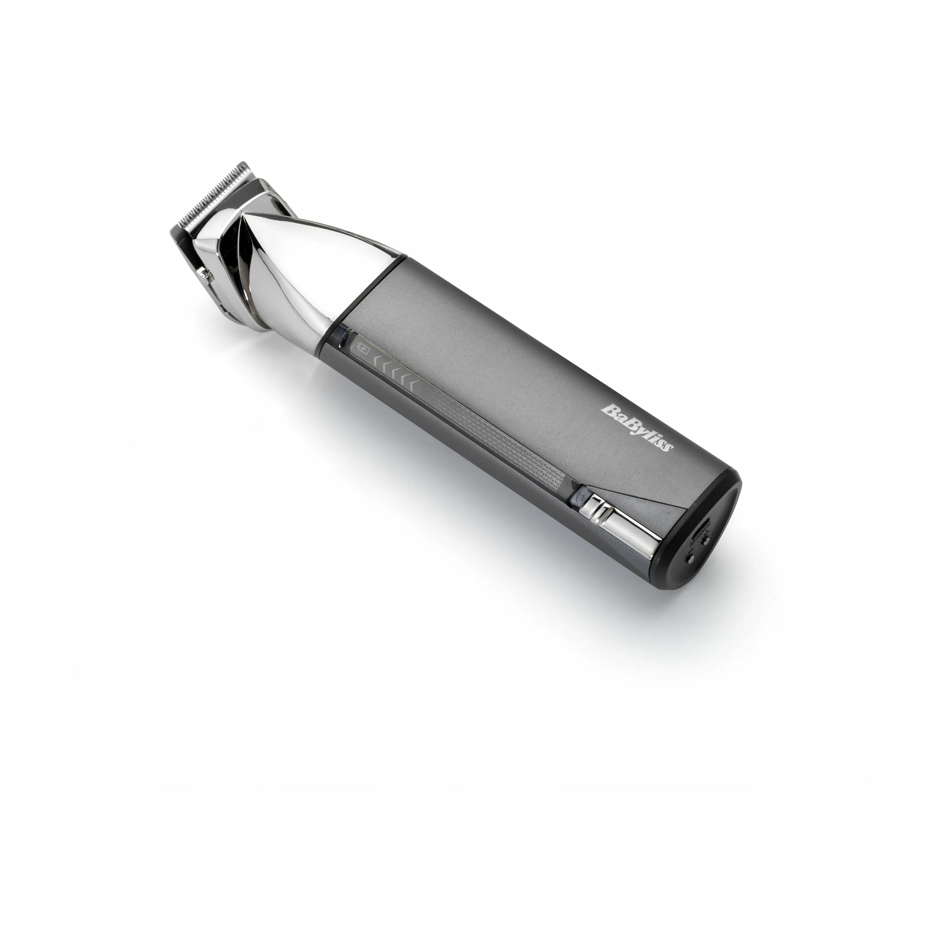 BaByliss Super x Metal Multitrimmer