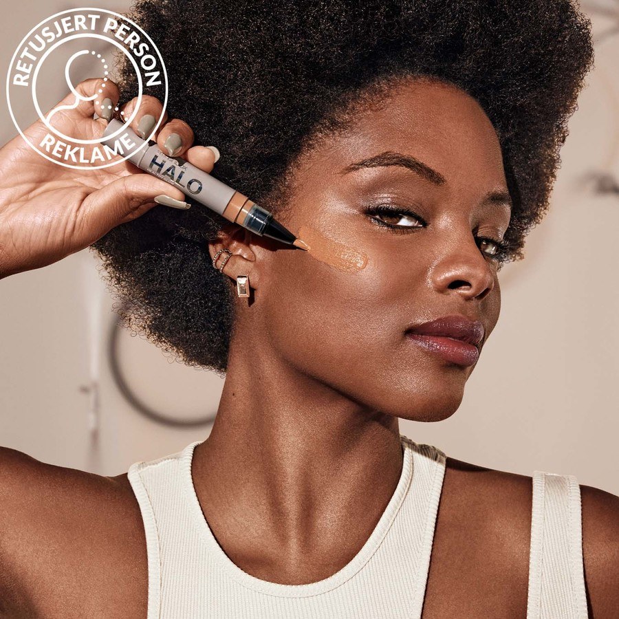 Smashbox Halo Healthy Glow 4-in-1 Perfecting Pen F10W 3,5ml