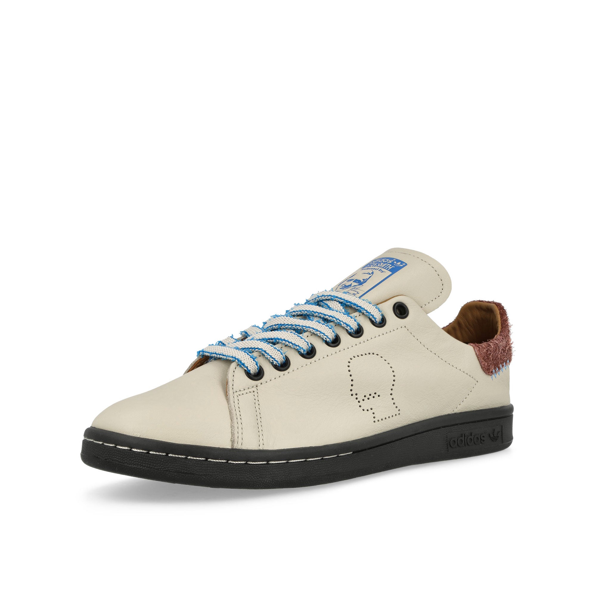 adidas<br>Stan Smith