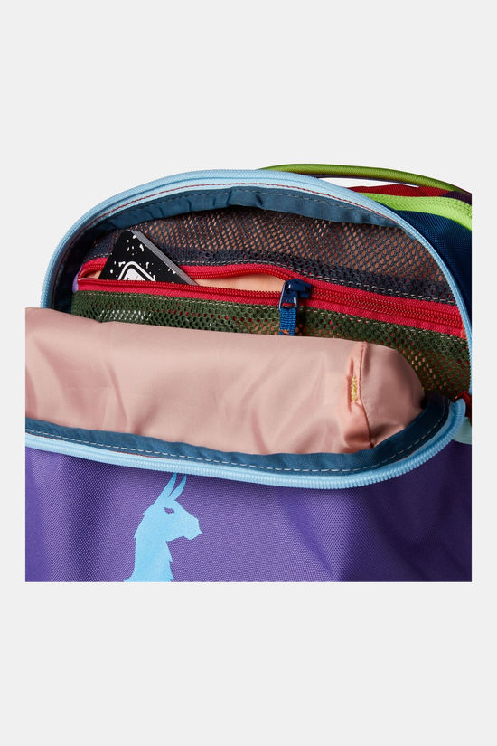 COTOPAXI COTOPAXI Allpa 28L Travel Pack Rugzak