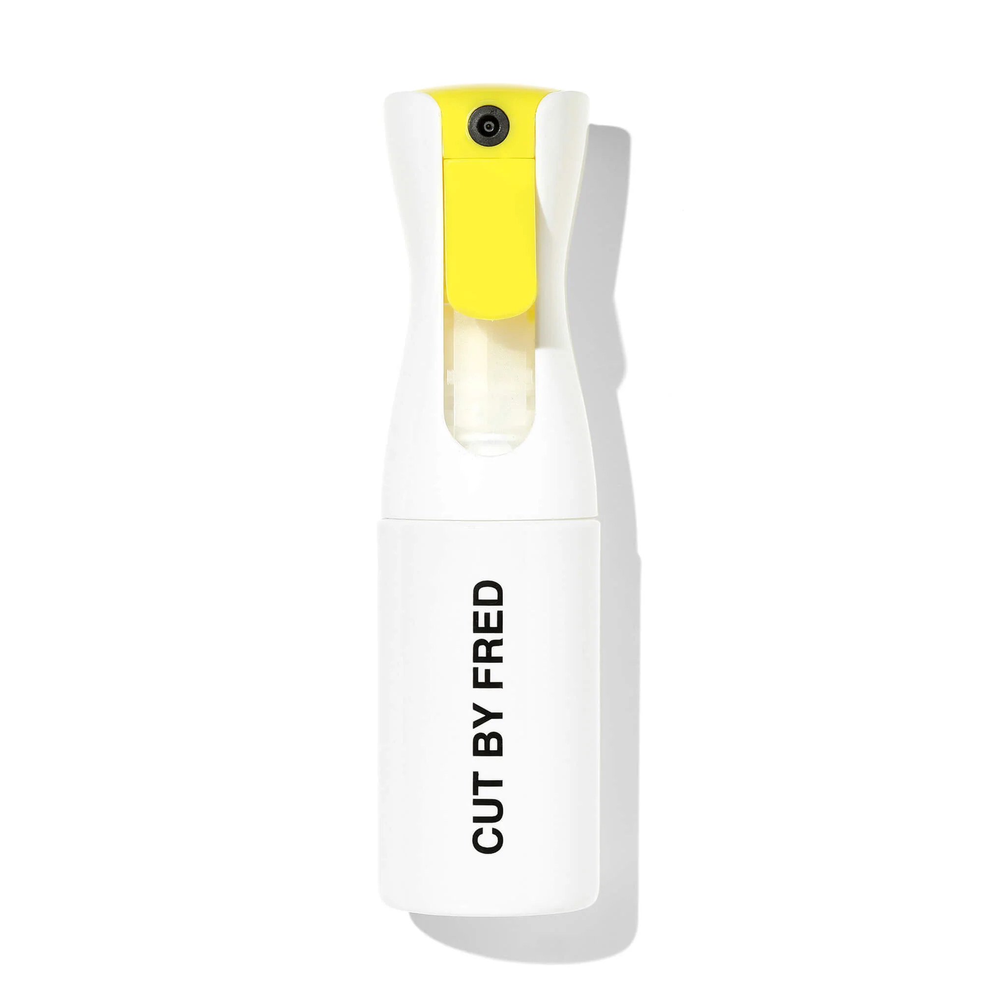Cut By Fred Pschiitt Vaporisateur pour Cheveux