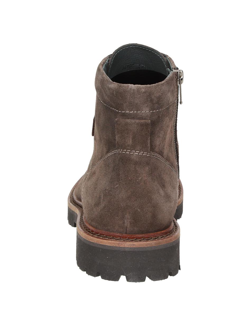 Stiefelette Adalrik-708-TEX-H